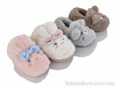 BABYSHOP 10361 mix, 250.00, 12, 24-29