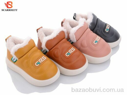 SCARRHETT-PLAAZZO 2568 mix, 320.00, 10, 24-29