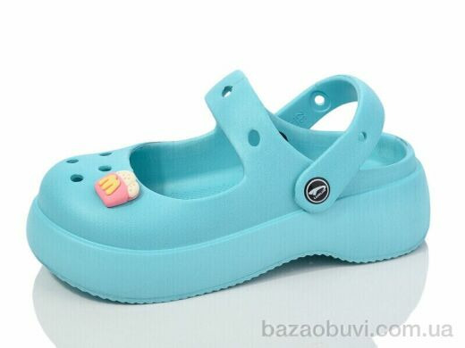 Luck Line 5159-312, 220.00, 8, 31-34