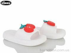 Wei Wei-Class 7508 white, 180.00, 8, 36-41