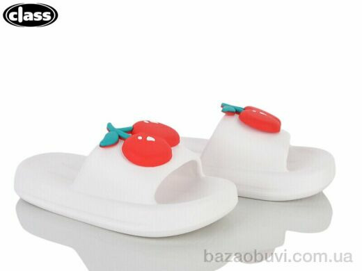 Wei Wei-Class 7508 white, 180.00, 8, 36-41