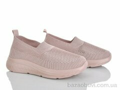 Бабочка-Mengfuna-AESD 399-692, 380.00, 8, 36-41