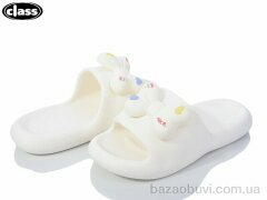 Wei Wei-Class 2312-1, 250.00, 8, 36-41