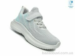 TOM.M 65016D, 395.00, 12, 35-40