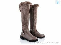 SANLIN ALR04-10A, 300.00, 8, 34-38