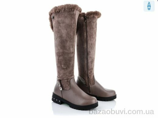 SANLIN ALR04-10A, 300.00, 8, 34-38