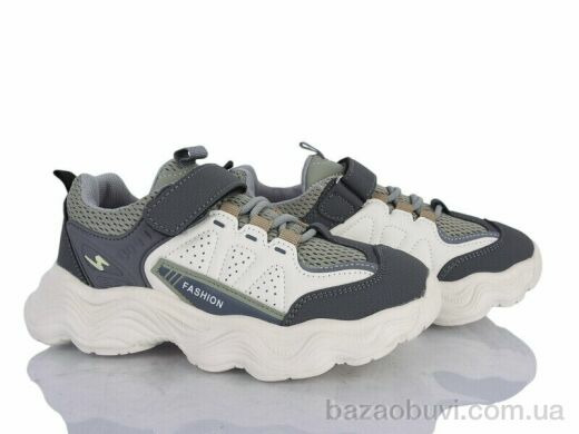 Xifa kids GY535-3L, 380.00, 8, 32-37