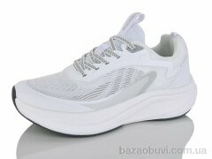 Restime SWL26765 white, 25.90, 8, 36-41