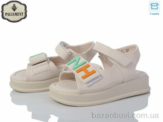 PALIAMENT 88358-0L, 360.00, 8, 27-32