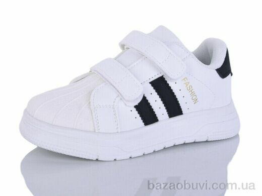 SANLIN 685-3, 430.00, 8, 25-30