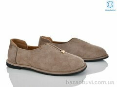 Loretta Y082-2, 650.00, 8, 36-41