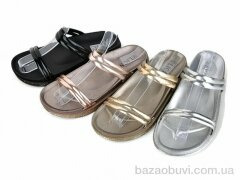 Lion-Lu 783-107 mix, 120.00, 24, 36-41