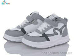 BBT R100-2-5, 250.00, 8, 26-31