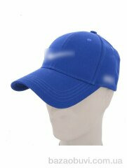 Королева KK1-1 blue, 200.00, 2, 56-60