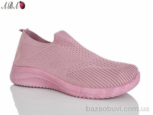 Aba AL07-5, 230.00, 8, 36-41