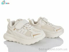 BBT H755-2-3, 450.00, 8, 26-31