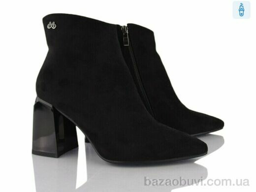 Бабочка-Mengfuna-AESD 703-149, 23.00, 6, 36-41