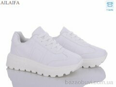 Ailaifa 2387-2 піна, 550.00, 6, 36-41