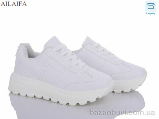 Ailaifa 2387-2 піна, 550.00, 6, 36-41