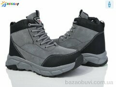 Bessky-Kellaifeng BM3799-7D, 800.00, 8, 36-41