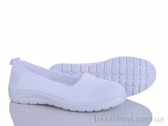 Бабочка-Mengfuna-AESD 394-610, 350.00, 8, 36-41