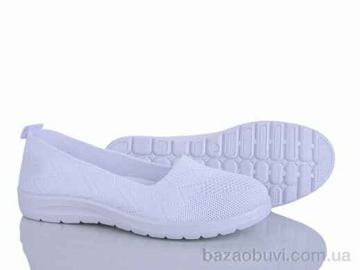 Бабочка-Mengfuna-AESD 394-610, 350.00, 8, 36-41