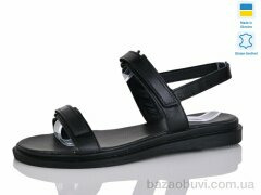 Sali 1108 ч.к., 390.00, 6, 36-40