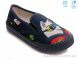 Weestep R107850170, 4.60, 8, 27-34
