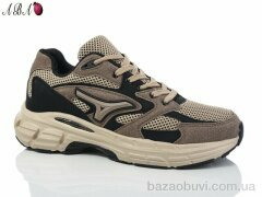 Aba A3ABA02-1, 650.00, 8, 41-46