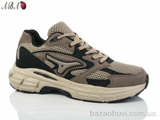 Aba A3ABA02-1, 650.00, 8, 41-46