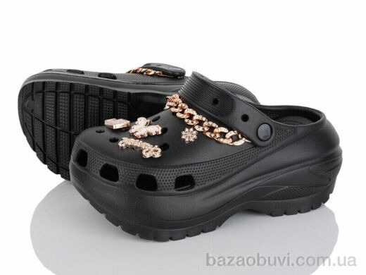 HOROSO-UFO PA107-1, 450.00, 8, 36-41