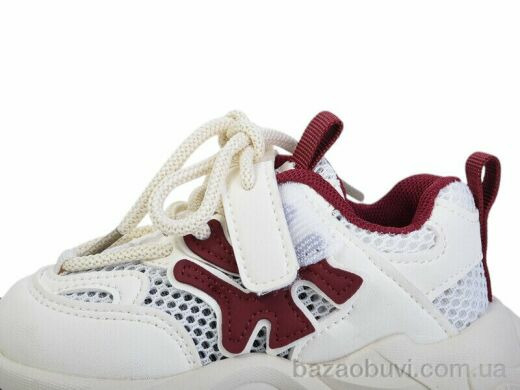 ASHIGULI 2080-2, 300.00, 10, 21-25