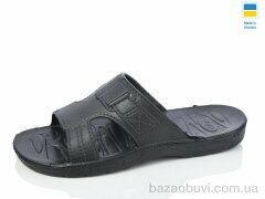 SANLIN 2 SV003 чорний, 85.00, 8, 40-45