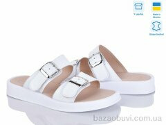 Ailinda 313-8, 640.00, 6, 36-40