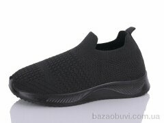 ASHIGULI A609-1, 210.00, 8, 31-36
