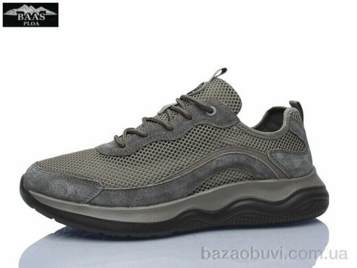 Baas M7667-6, 20.00, 8, 41-46