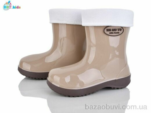 BBT M734-3, 420.00, 10, 31-35