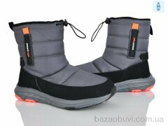 Pryama Vigoda 4241-B9086-3, 550.00, 8, 36-41