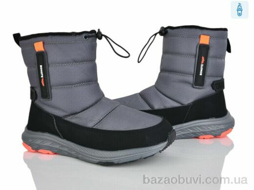 Pryama Vigoda 4241-B9086-3, 550.00, 8, 36-41