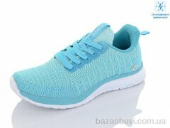 Xifa 8771B-8, 298.00, 8, 36-41