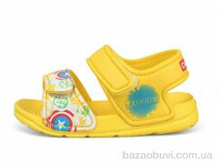 Luck Line 8005C-8, 130.00, 12, 24-29