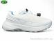 Bayota B1157-7M, 600.00, 8, 36-41