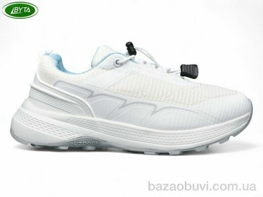 Bayota B1157-7M, 600.00, 8, 36-41
