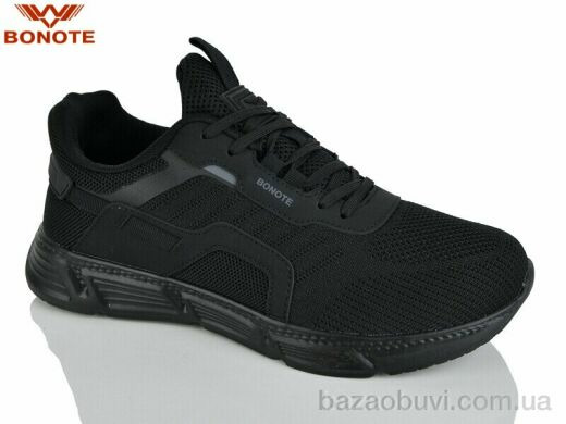 Bonote A9155-1, 640.00, 8, 41-46