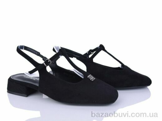 Бабочка-Mengfuna-AESD 2570-181, 620.00, 6, 36-40