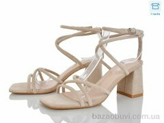 L&M-Lemon G602-2, 620.00, 8, 36-40