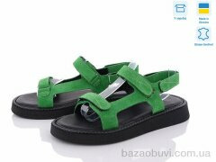 G-Aira 464 зелений з., 745.00, 6, 36-40