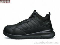 Sayota 979-1, 880.00, 8, 41-46