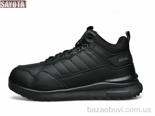 Sayota 979-1, 880.00, 8, 41-46