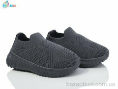 BBT F555-1-3, 200.00, 12, 20-25